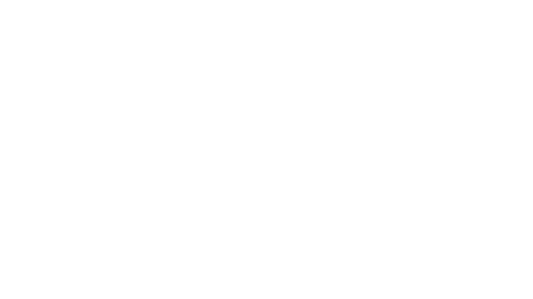 Digiturundus