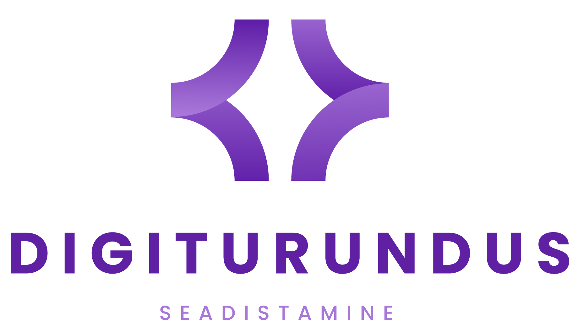 Digiturundus